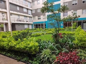 Departamento en Venta Con Excelente Ubicacion, Azcapotzalco Cdmx