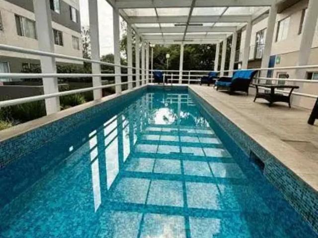 Departamento en Venta, Col del Gas, Azcapotzalco?