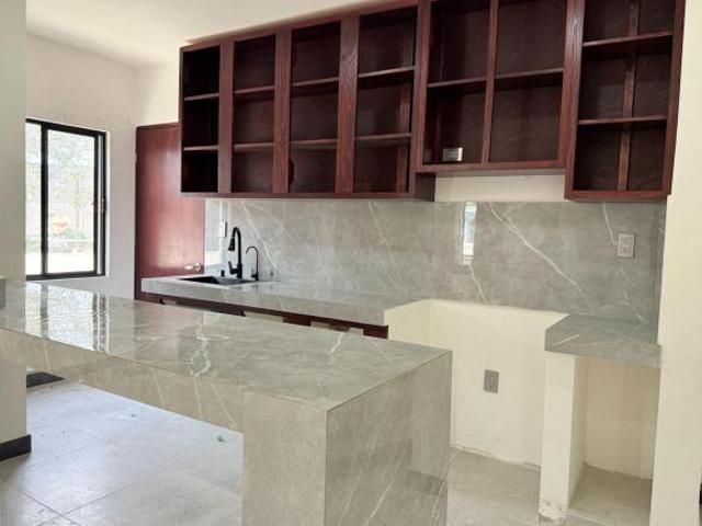 Departamento en Venta Col. Del Pueblo