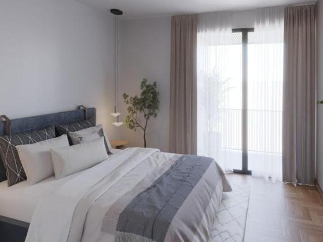 DEPARTAMENTO EN VENTA COL. DEL PUEBLO TAMPICO, TAMPS. A 1 CUADRA DE AV. HIDALGO