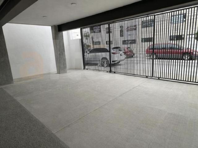 DEPARTAMENTO EN VENTA | COL. DEL PUELO