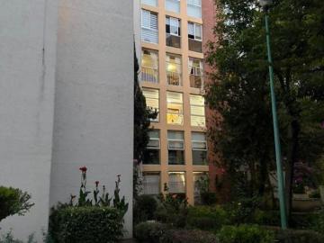 Departamento en Venta, Col. El Reloj