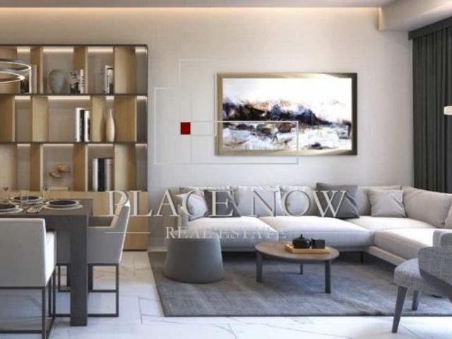 Departamento en Venta, Col. Santa Fé Cuajimalpa