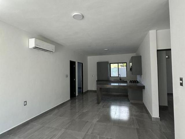 DEPARTAMENTO EN VENTA, COL. GUADALUPE VICTORIA, TAMPICO