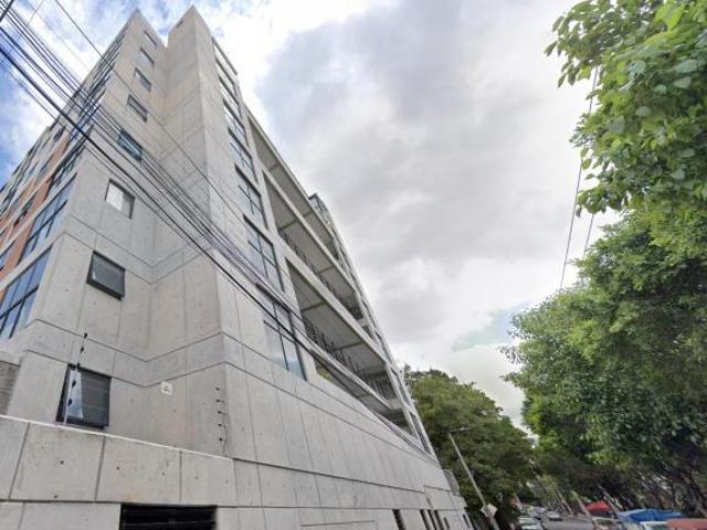 Departamento en Venta col Granjas Mexico Iztacalco Ciudad de Mexico