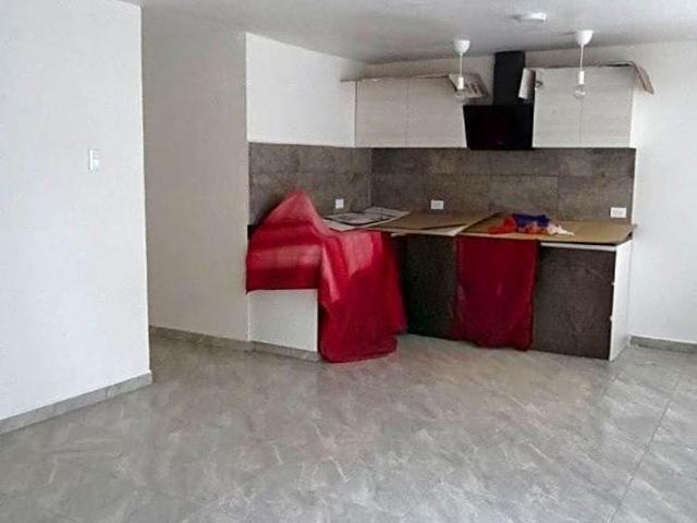 DEPARTAMENTO EN VENTA COL. HUMBOLDT