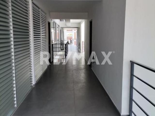 Departamento en Venta, Col. Janitzio, cerca de Eje 2 Norte
