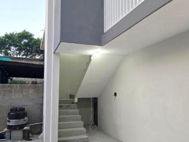 DEPARTAMENTO EN VENTA COL. LUCIO BLANCO CD. MADERO