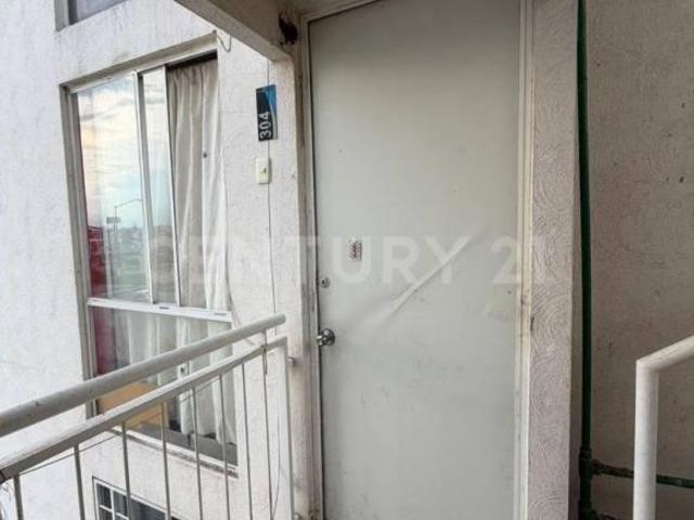Departamento en venta, col, La Purisíma, El salto, Jal