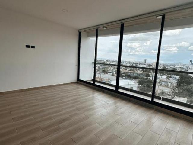DEPARTAMENTO EN VENTA COL. LA PAZ