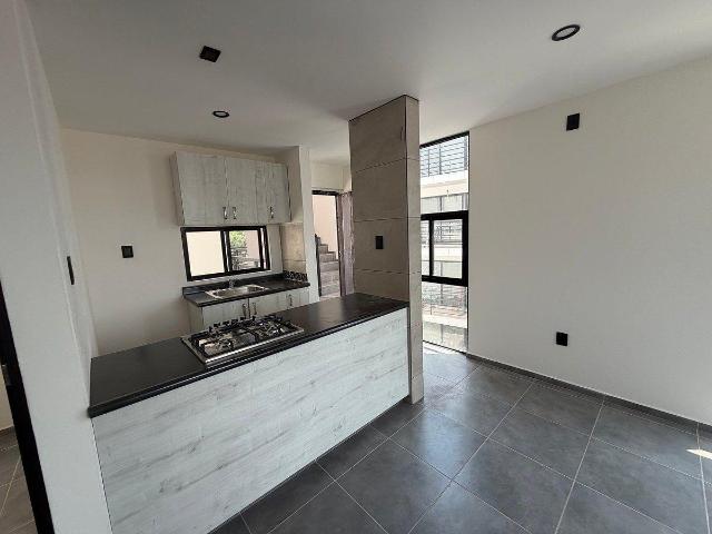 Departamento en venta col las piedras