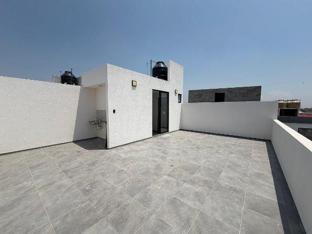 Departamento en venta col las piedras