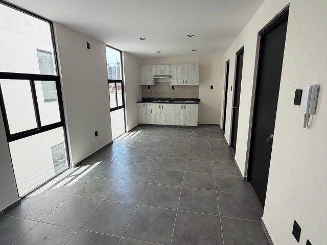 Departamento en venta col las piedras