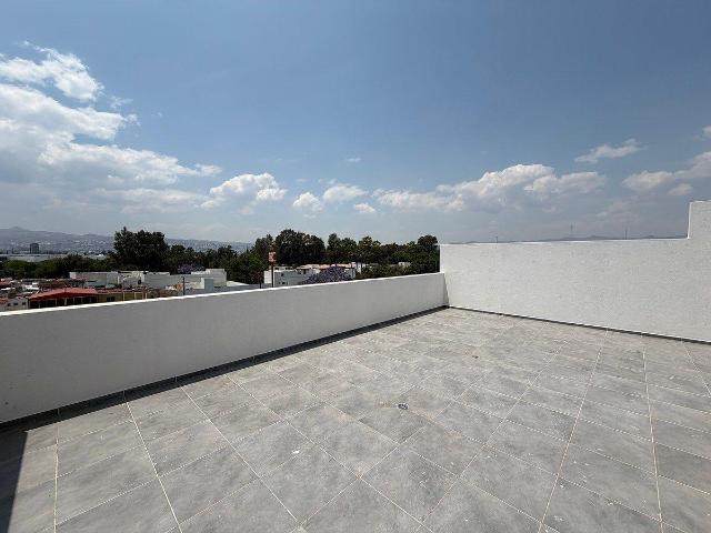 Departamento en venta col las piedras