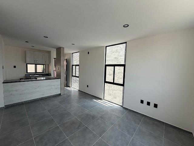 Departamento en venta col las piedras