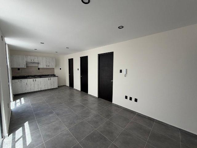 Departamento en venta col las piedras