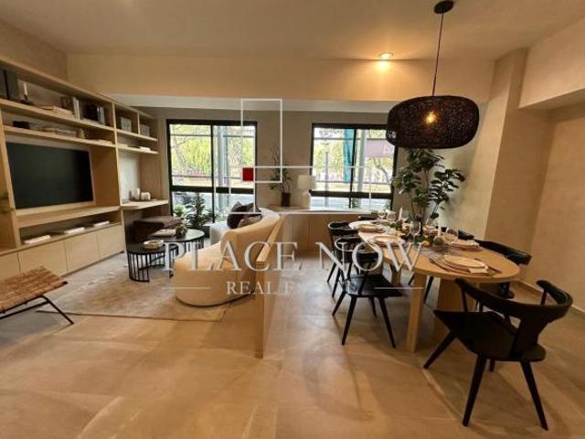 Departamento en Venta, Col. Lindavista Gustavo A Madero