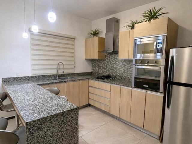 DEPARTAMENTO EN VENTA ? COL. LOS PINOS, TAMPICO