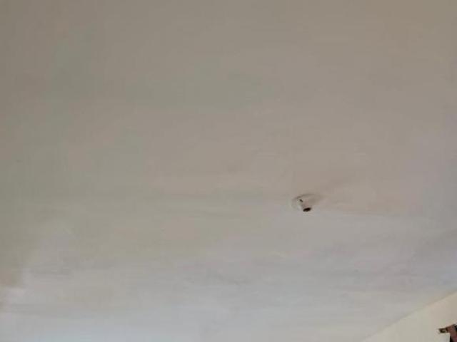 DEPARTAMENTO EN VENTA COL. LOS PRADOS