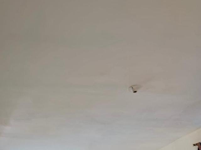 DEPARTAMENTO EN VENTA COL. LOS PRADOS
