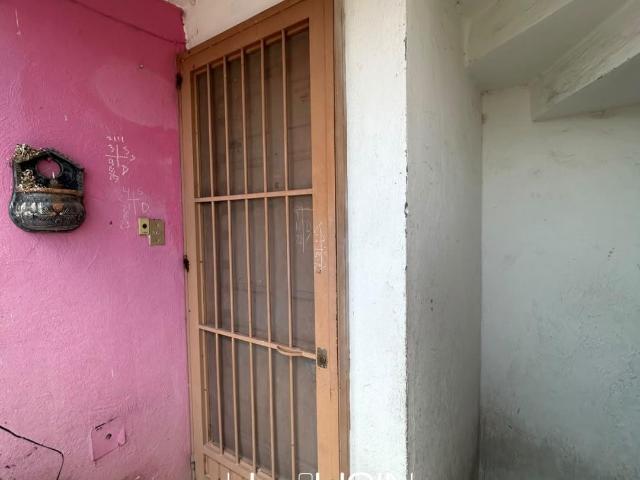 Departamento en VENTA Col. Primavera Av. Primavera Salamanca, Gto
