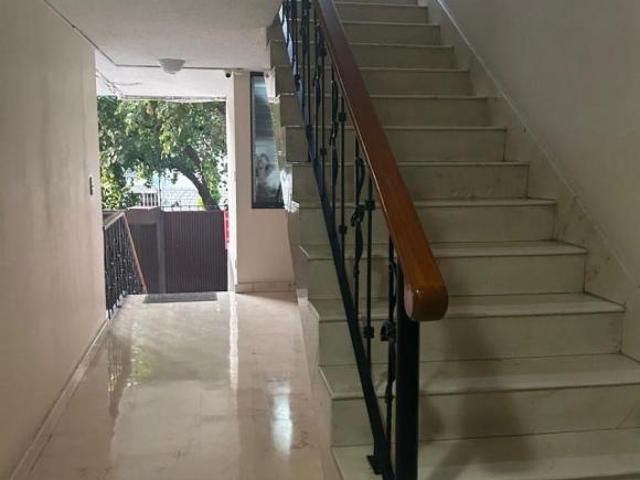 Departamento en Venta Col. Progreso Tizapan