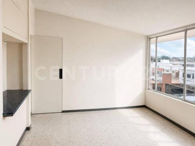 Departamento en Venta, Col, Real vallarta, Zapopan, Jal