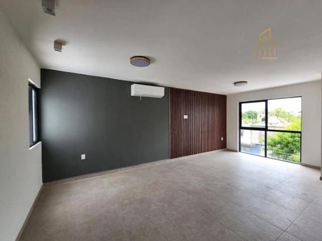Departamento en Venta Col. Revolución