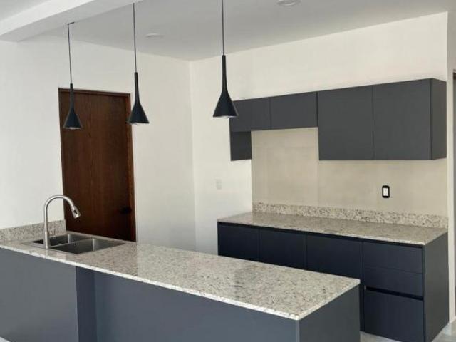 Departamento en Venta Col. Ricardo Flores Magón, Boca del Rio