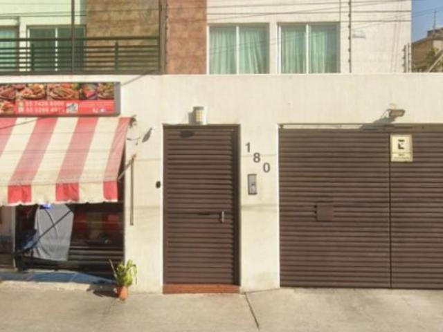 Departamento en Venta col San Andrés Tetepilco Iztapalapa CDMX