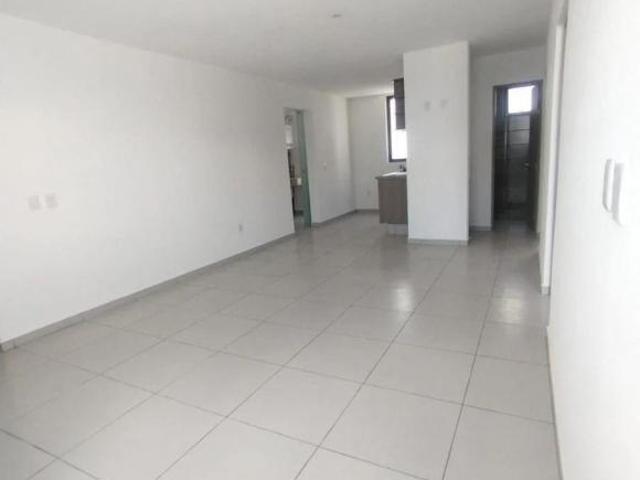 Departamento en VENTA – Col. San Francisco, San Mateo Atenco