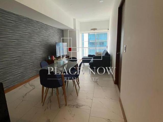 Departamento en Venta, Col. San Jerónimo Aculco Magdalena Contreras