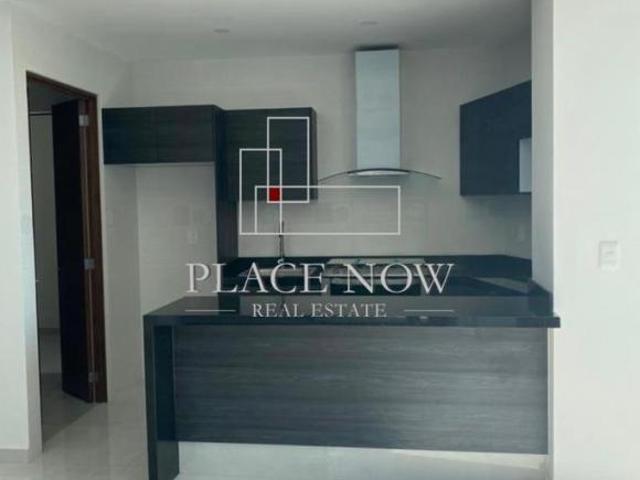Departamento en Venta, Col. San Jerónimo Lídice Magdalena Contreras