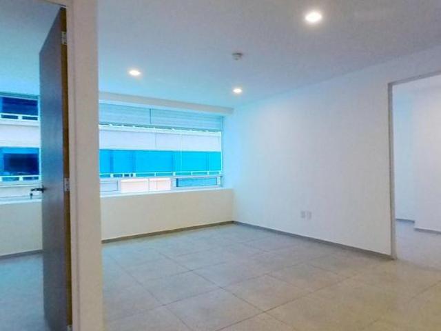 Departamento en Venta/ Col. San Pedro de los Pino/ Álvaro Obregón