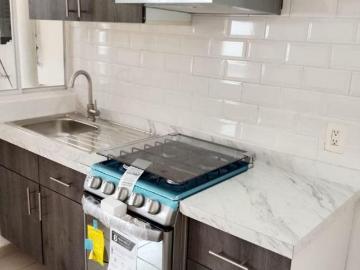 DEPARTAMENTO EN VENTA Col. SAN PEDRO DE LOS PINOS