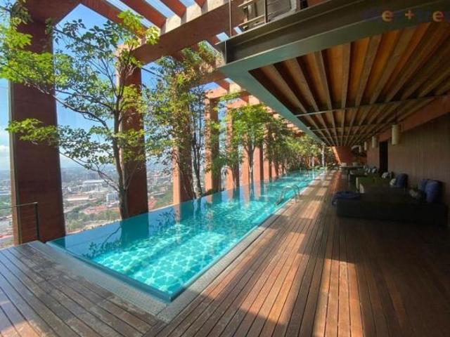 DEPARTAMENTO EN VENTA COL. SAN RAFAEL, CUAUHTÉMOC