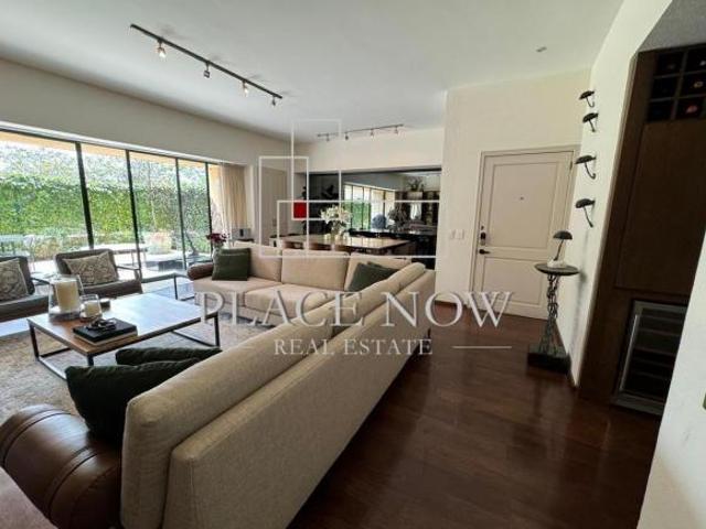 Departamento en Venta, Col. Santa Fe La Loma Álvaro Obregón