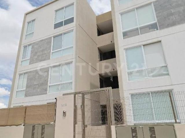 Departamento en Venta, Col, Terralta, Tlaquepaque, Jalisco
