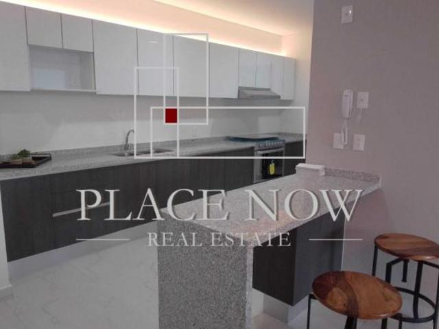 Departamento en Venta, Col. Tetelpan Álvaro Obregón
