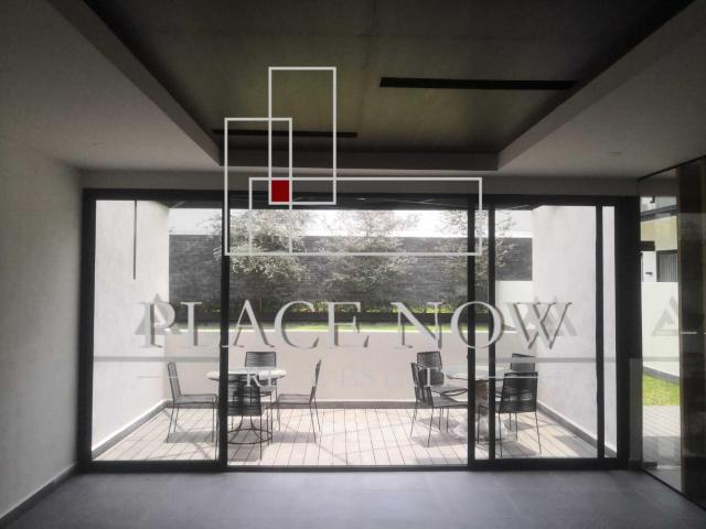 Departamento en Venta, Col. Tetelpan ?lvaro Obreg?n