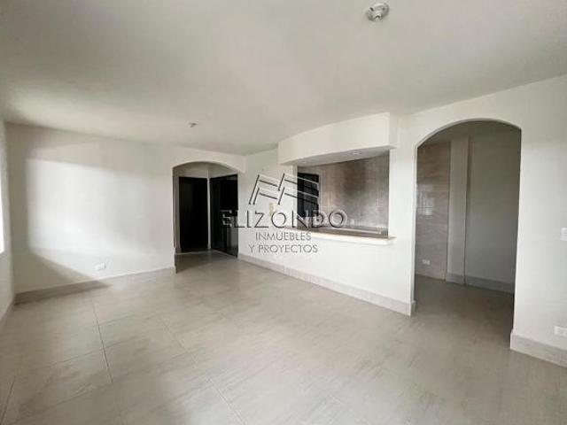 DEPARTAMENTO EN VENTA, COL. UNIDAD NACIONAL, $2&apos 100,000