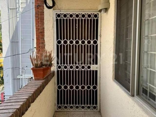 Departamento en venta, Col Vallarta la Patria, Zapopan, Jal