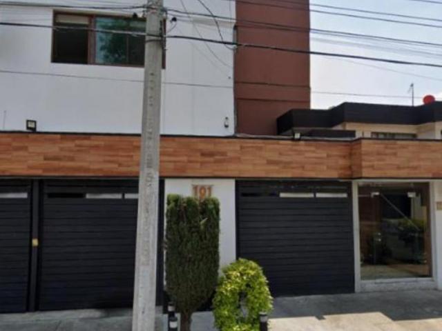 Departamento en venta Col Valle Ceylan Tlalnepantla de Baz Estado de Mexico
