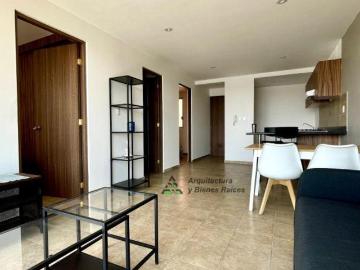 DEPARTAMENTO EN VENTA COL VALLEJO