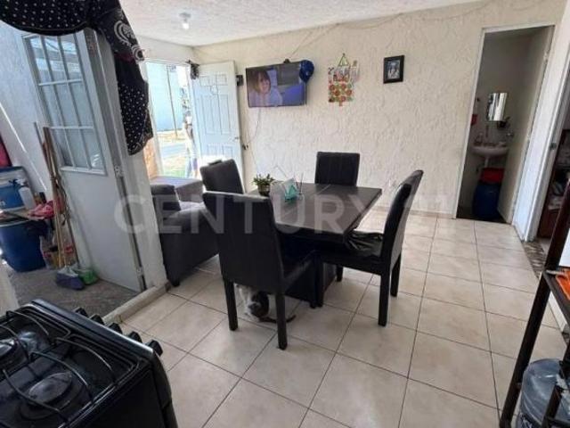 Departamento en venta, Col. Villa Fontana, Tlajomulco de Zúñiga, Jal