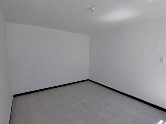 DEPARTAMENTO EN VENTA COL. 20 DE NOVIEMBRE