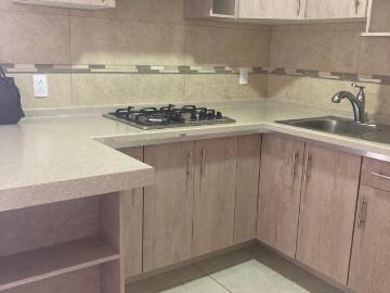 DEPARTAMENTO EN VENTA COLINAS DE LA NORMAL GUADALAJARA JALISCO