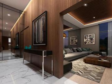 DEPARTAMENTO EN VENTA COLINAS DE SAN ANGEL ZONA SAN PEDRO GARZA GARCÍA