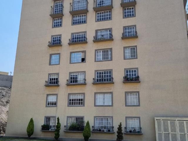 Departamento en venta Colinas de San Jos?