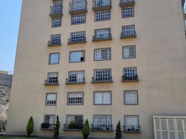 Departamento en venta Colinas de San José